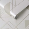 Graham & Brown | Graphic Wallpaper