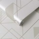 Graham & Brown | Graphic Wallpaper