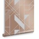 Graham & Brown | Graphic Wallpaper