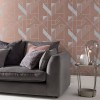 Graham & Brown | Graphic Wallpaper