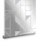 Graham & Brown | Graphic Wallpaper