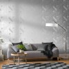 Graham & Brown | Graphic Wallpaper
