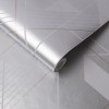 Graham & Brown | Graphic Wallpaper