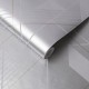 Graham & Brown | Graphic Wallpaper