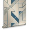 Graham & Brown | Graphic Wallpaper