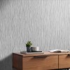 Graham & Brown | Grasscloth Texture Wallpaper
