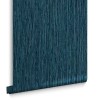 Graham & Brown | Grasscloth Texture Wallpaper