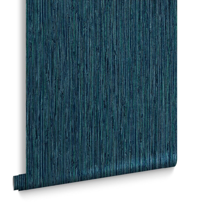 Graham & Brown | Grasscloth Texture Wallpaper