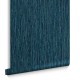 Graham & Brown | Grasscloth Texture Wallpaper