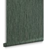 Graham & Brown | Grasscloth Texture Wallpaper