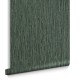 Graham & Brown | Grasscloth Texture Wallpaper