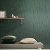 Graham & Brown | Grasscloth Texture Wallpaper