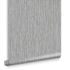 Graham & Brown | Grasscloth Texture Wallpaper