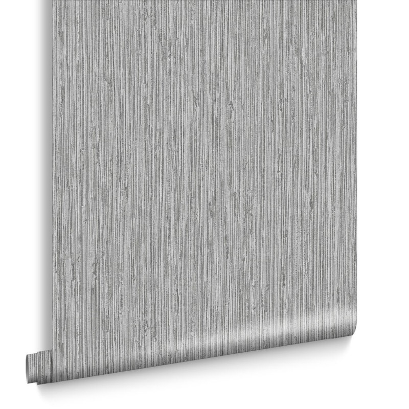 Graham & Brown | Grasscloth Texture Wallpaper