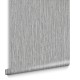 Graham & Brown | Grasscloth Texture Wallpaper
