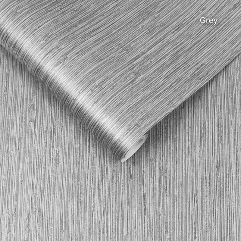 Graham & Brown | Grasscloth Texture Wallpaper