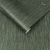 Graham & Brown | Grasscloth Texture Wallpaper