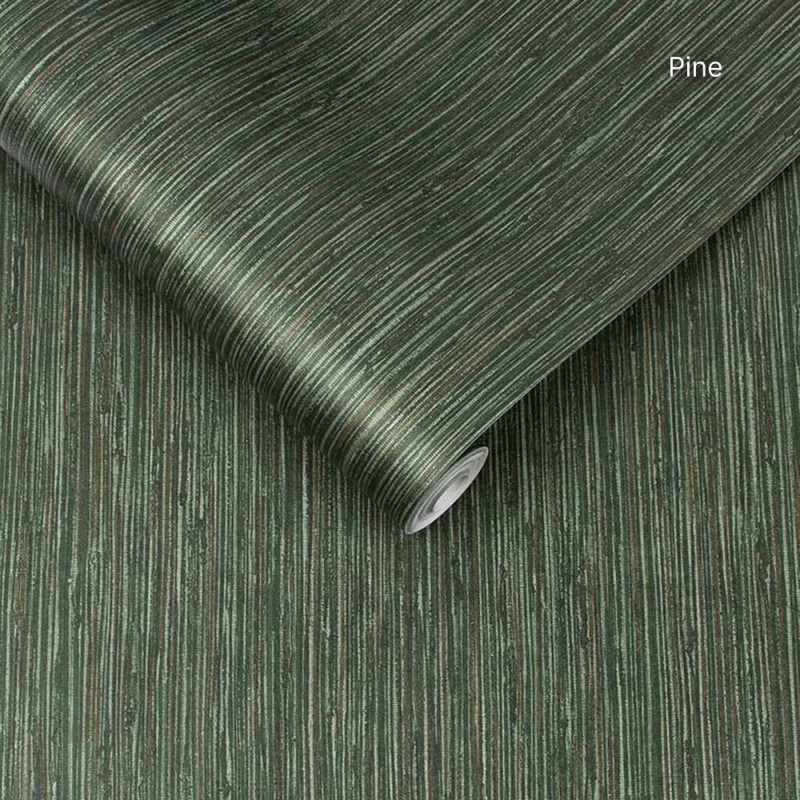 Graham & Brown | Grasscloth Texture Wallpaper