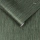 Graham & Brown | Grasscloth Texture Wallpaper