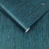 Graham & Brown | Grasscloth Texture Wallpaper
