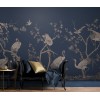 Graham & Brown | Grazing Cranes