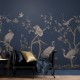 Graham & Brown | Grazing Cranes