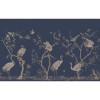 Graham & Brown | Grazing Cranes