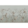 Graham & Brown | Grazing Cranes