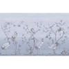 Graham & Brown | Grazing Cranes