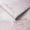 Graham & Brown | Grove Blush | 105656