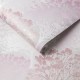 Graham & Brown | Grove Blush | 105656
