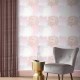 Graham & Brown | Grove Blush | 105656