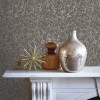 Graham & Brown | Gypsophila Wallpaper