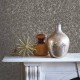 Graham & Brown | Gypsophila Wallpaper
