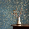 Graham & Brown | Gypsophila Wallpaper