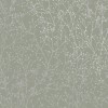 Graham & Brown | Gypsophila Wallpaper