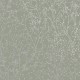 Graham & Brown | Gypsophila Wallpaper