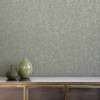 Graham & Brown | Gypsophila Wallpaper