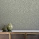 Graham & Brown | Gypsophila Wallpaper