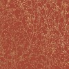 Graham & Brown | Gypsophila Wallpaper