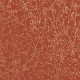 Graham & Brown | Gypsophila Wallpaper