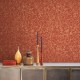 Graham & Brown | Gypsophila Wallpaper