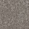 Graham & Brown | Gypsophila Wallpaper