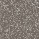 Graham & Brown | Gypsophila Wallpaper