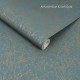 Graham & Brown | Gypsophila Wallpaper