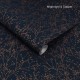 Graham & Brown | Gypsophila Wallpaper