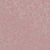 Graham & Brown | Gypsophila Wallpaper
