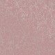 Graham & Brown | Gypsophila Wallpaper