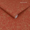 Graham & Brown | Gypsophila Wallpaper