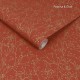Graham & Brown | Gypsophila Wallpaper